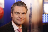 Ingo Hoppe (c) privat