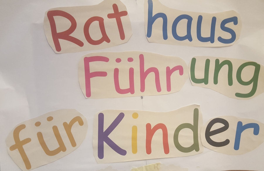 © Bezirksamt Lichtenberg